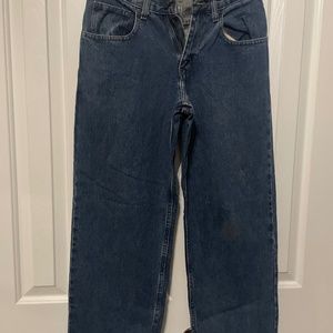 Arizona men jeans size 29 by 30